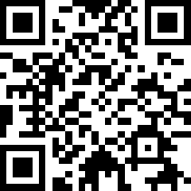 腾讯视频vip会员|腾讯视频IOS版下载安装