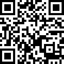 哔哩哔哩弹幕网app下载，哔哩哔哩弹幕网下载