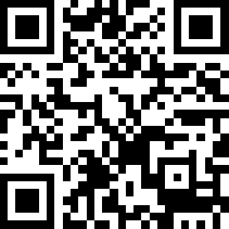 欣欣旅游手机版,购买优惠门票或预定机票、酒店软件