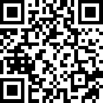 凤凰星座IOS手机版下载，凤凰星座手机客户端