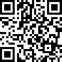 头像制作助手app下载，头像制作、美化助手app软件下载