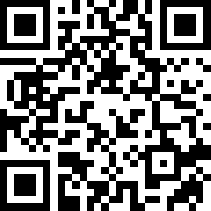 零零期云购app下载，零零期云购商品购物官方iOS版下载