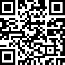 开会宝云会议，多人视频会议app苹果iOS版下载