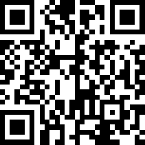 讯飞语记app下载|讯飞语记iOS版