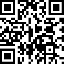 搜狗输入法2017苹果版下载，搜狗输入法2017苹果版