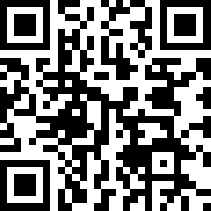 亲宝头条app苹果版下载，亲宝头条iOS版下载