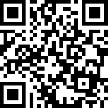 QQ输入法iOS版下载,QQ输入法iOS版 3.1下载