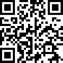 AXELVR中文版下载,AXELVR_app最新版本